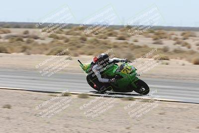 media/Apr-17-2025-Racers Edge (Thu) [[0a0c127f11]]/B Group/3-Session 2 (Turn 4 Inside)/